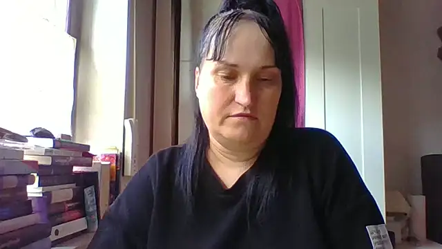 _squirty_cum_lady_ webcam