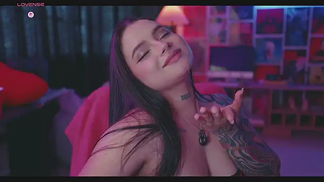 sensualkattt live cam