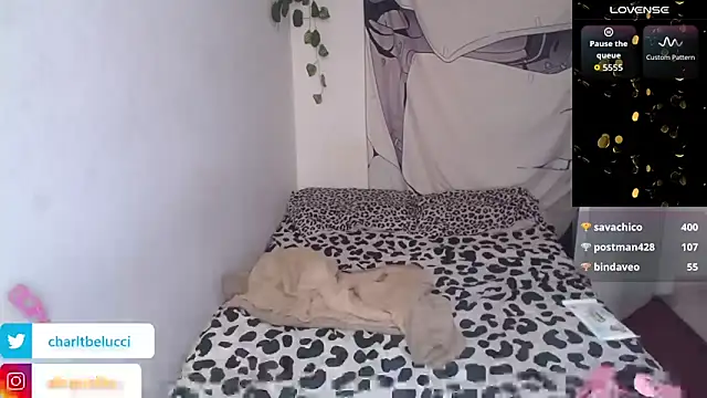 charlotbelucci_ webcam