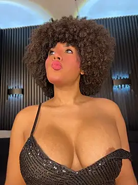 kendall_coxx webcam