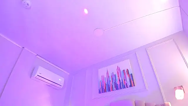 bigboobsnaughty1 webcam