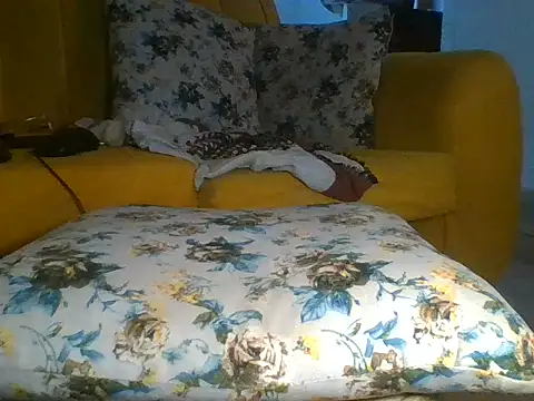 sherry_anne webcam