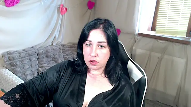 free sex chat now JillStevens