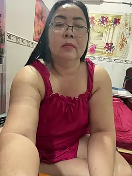 Alinat_ webcam