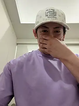 RYOTA8888888888