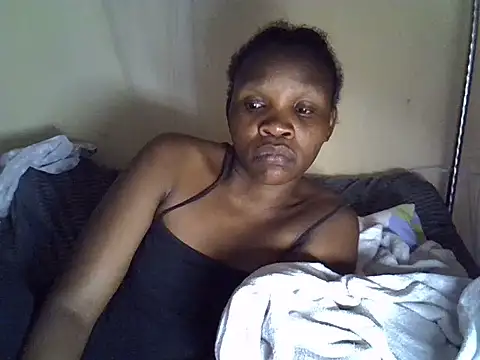 Sweet_serah webcam