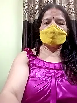 IndianAngle webcam