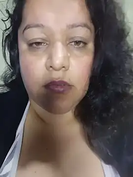 Joagorditahot webcam