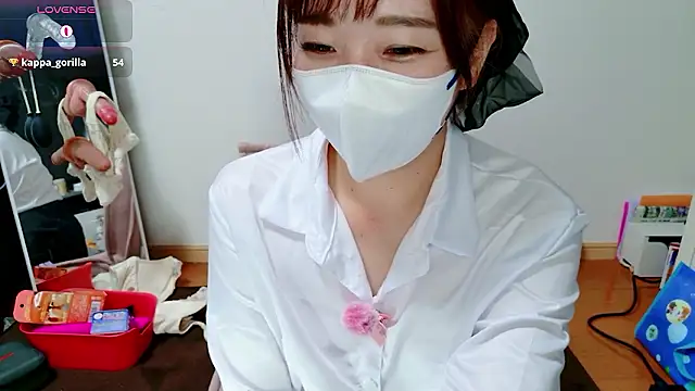 Rio_chan_ webcam