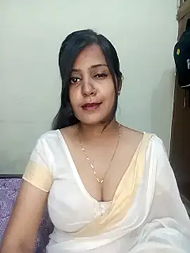 Miss-Riyasingh Live Webcam on Stripchat