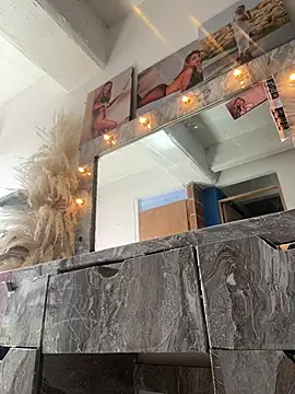 doll_celeste20 webcam