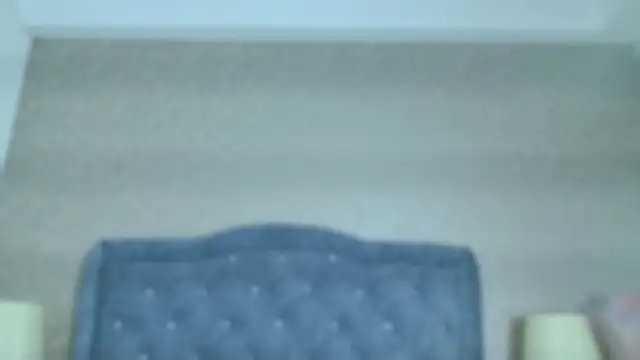 ElizabetthKitty webcam