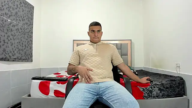 simookeler webcam
