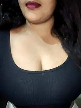 cutepragya2 webcam