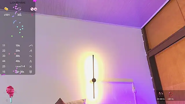_gaby2 webcam