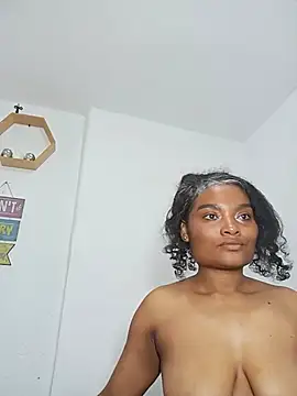 gianna_smith webcam