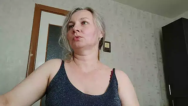 EdithManning webcam