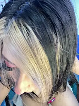 Luna_SofiaXX webcam