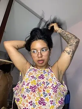 adult online chat Rosita Forever 