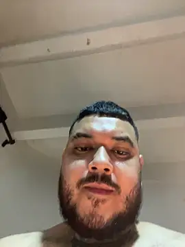 El_Titan1998 webcam