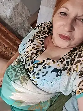 Angelina4531 webcam