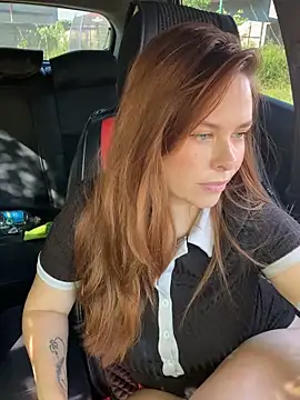 Kelley_Allie webcam
