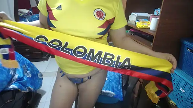 jazmin_mature_ webcam