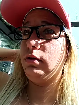 Mia_RainX webcam