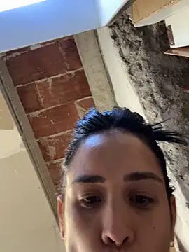 ambergirl14 webcam