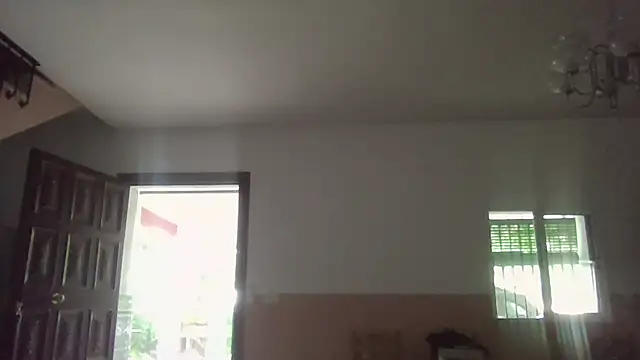 llopaco webcam