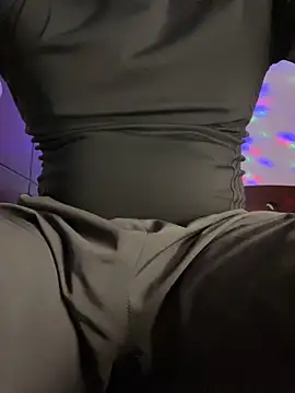 Saipuer31 webcam