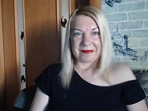 Lillia_Ray webcam