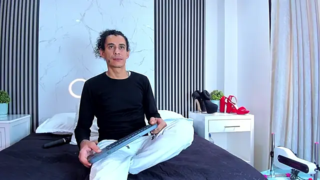 JackAndRosse_ webcam