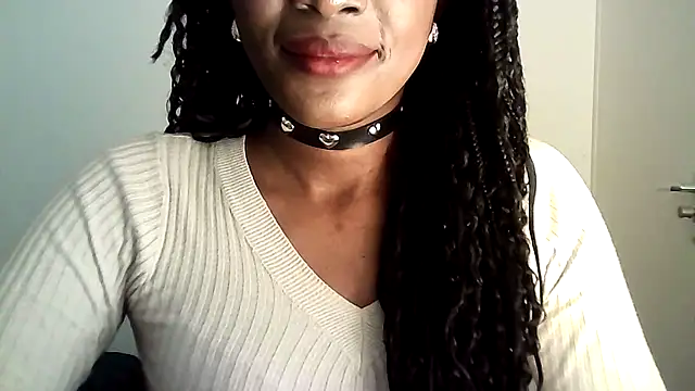 Chatdoll2 webcam