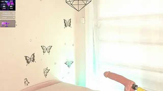 Samaraa_Smith
