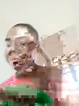 Eva_Johnss webcam