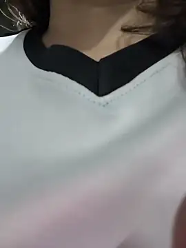 Ariana-Vy webcam