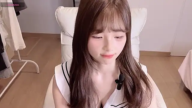 guoguo-77 webcam