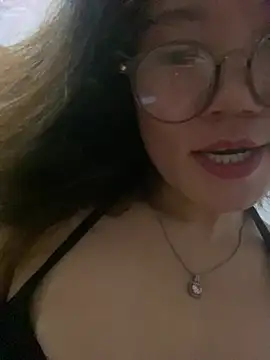 tttan1 webcam