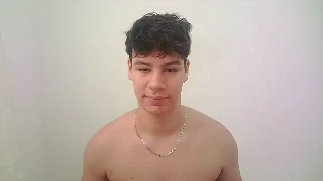 zeus_181 webcam