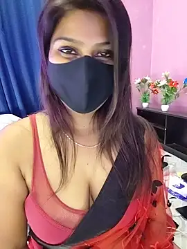 hoty_sonali webcam
