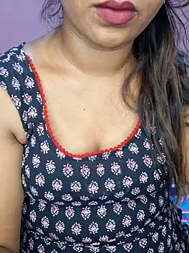 Marathi_jiya1 webcam