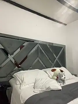 Sara-cooper2 webcam