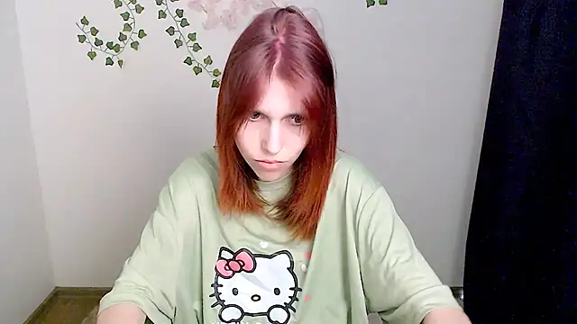 GuessMe___ webcam