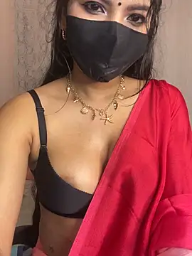 Berry_blossom live cam