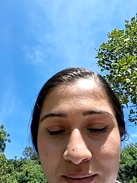 Alisson_Morgann webcam