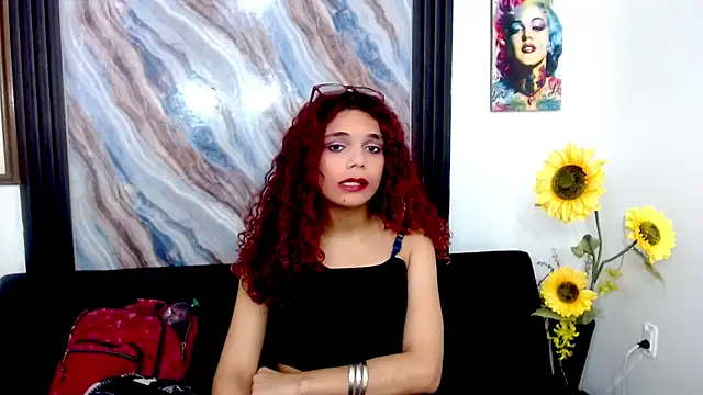 luisa__torres webcam