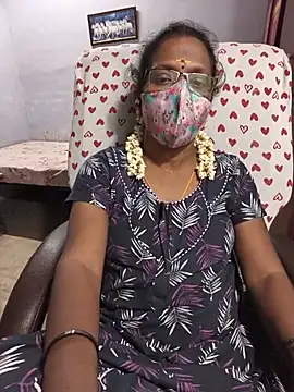 umashreetamil webcam