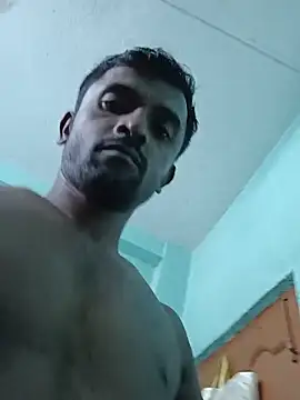 Master_Shiva webcam