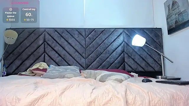 lapitti
